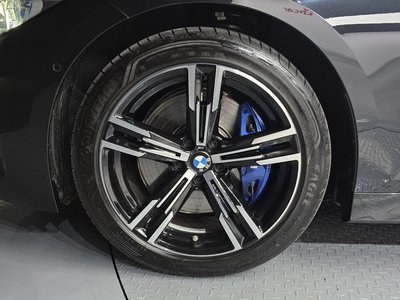 BMW 3 SERIES - 6