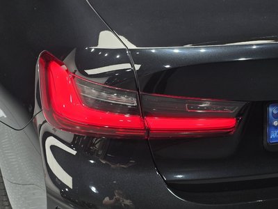 BMW 3 SERIES - 10