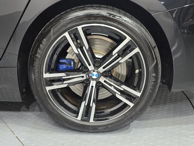 BMW 3 SERIES - 8