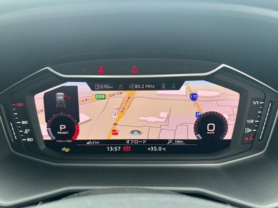 صورة مصغرة 18 لـ 2025 AUDI A1 SPORTBACK