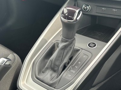 صورة مصغرة 24 لـ 2025 AUDI A1 SPORTBACK