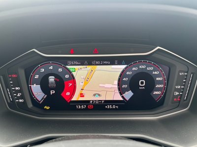 صورة مصغرة 19 لـ 2025 AUDI A1 SPORTBACK