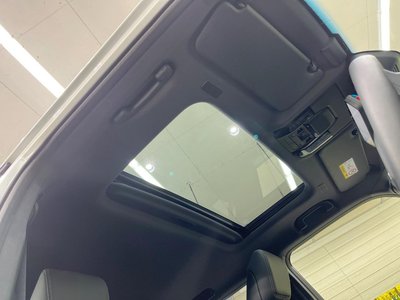 TOYOTA LAND CRUISER 250 - 3