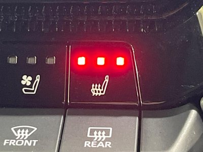 TOYOTA LAND CRUISER 250 - 6