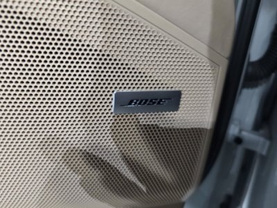 2023 Porsche CAYENNE thumbnail 30