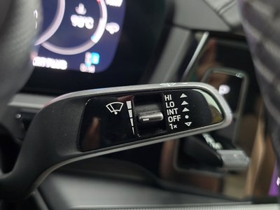 2023 Porsche CAYENNE thumbnail 29