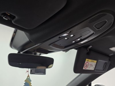 2023 Porsche CAYENNE thumbnail 27