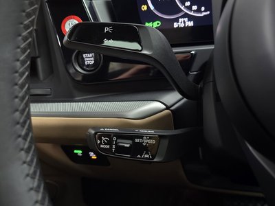 2023 Porsche CAYENNE thumbnail 28
