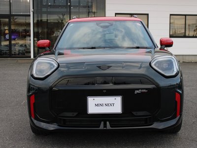 MINI MINI ACE MAN - 10