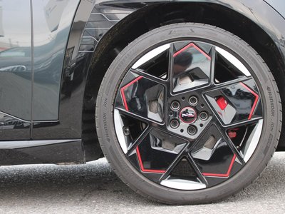 MINI MINI ACE MAN - 9