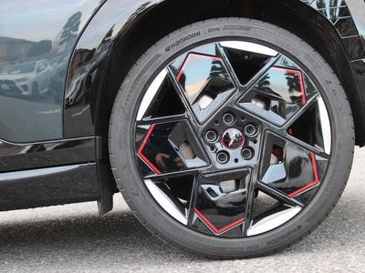 MINI MINI ACE MAN - 7