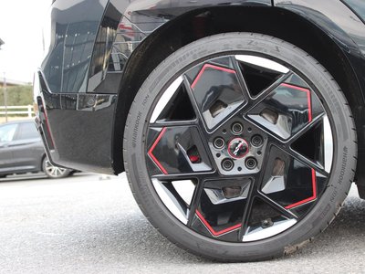 MINI MINI ACE MAN - 8