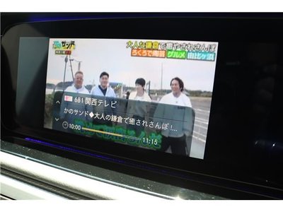 Thumbnail 14