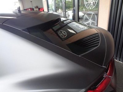 LAMBORGHINI URUS - 10