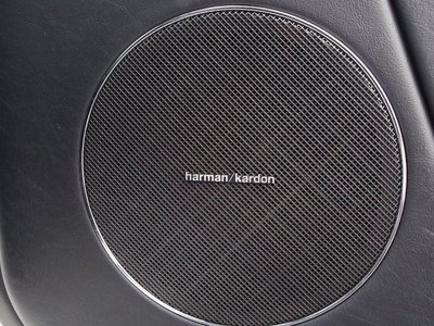 MERCEDES-BENZ G-CLASS - 10