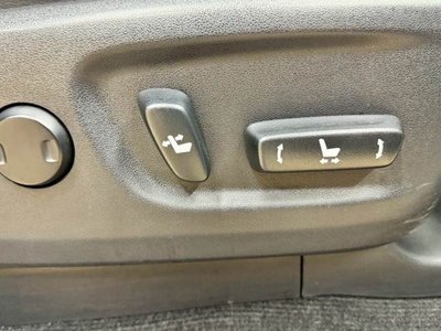 TOYOTA LAND CRUISER PRADO - 8