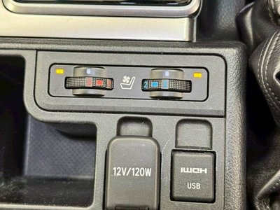 TOYOTA LAND CRUISER PRADO - 10