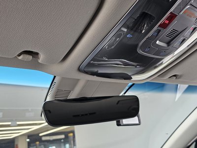 2023 Genesis G80 (RG3) 缩略图 18