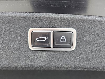 2023 Genesis G80 (RG3) 缩略图 20