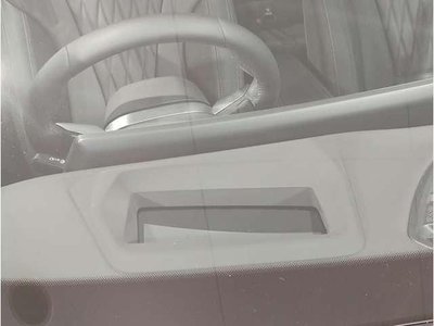 صورة 6 لـ 2025 BMW X1