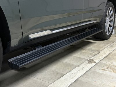 صورة 3 لـ 2023 Cadillac ESCALADE