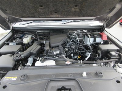 صورة مصغرة 36 لـ 2024 Toyota LAND CRUISER 250