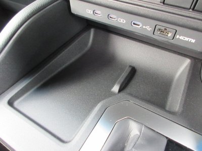 صورة مصغرة 52 لـ 2024 Toyota LAND CRUISER 250