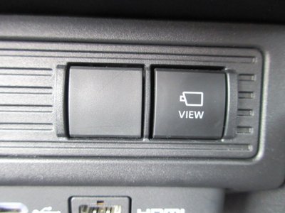 صورة مصغرة 50 لـ 2024 Toyota LAND CRUISER 250