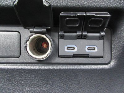صورة مصغرة 66 لـ 2024 Toyota LAND CRUISER 250