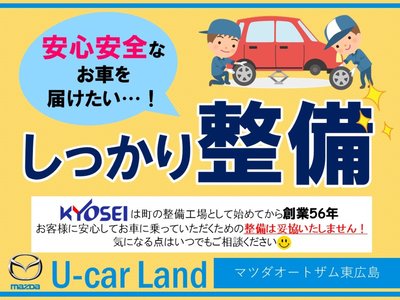 2024 Toyota LAND CRUISER 250 — фото 3