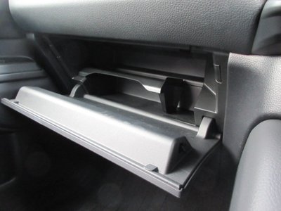 صورة مصغرة 59 لـ 2024 Toyota LAND CRUISER 250