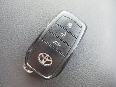 صورة مصغرة 72 لـ 2024 Toyota LAND CRUISER 250