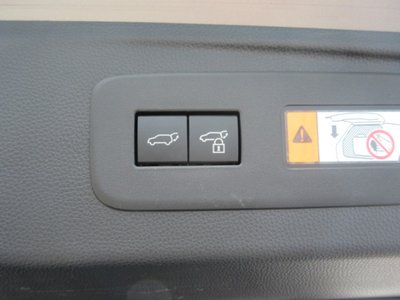 صورة مصغرة 33 لـ 2024 Toyota LAND CRUISER 250