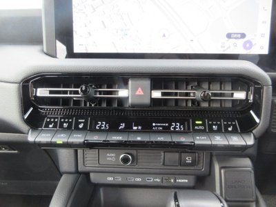 صورة مصغرة 48 لـ 2024 Toyota LAND CRUISER 250