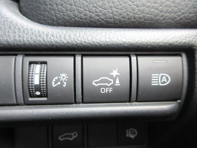 صورة مصغرة 45 لـ 2024 Toyota LAND CRUISER 250