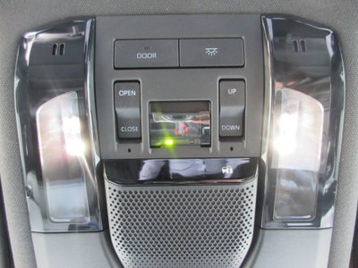صورة مصغرة 62 لـ 2024 Toyota LAND CRUISER 250