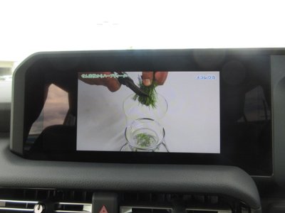 صورة مصغرة 42 لـ 2024 Toyota LAND CRUISER 250