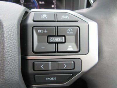 صورة مصغرة 39 لـ 2024 Toyota LAND CRUISER 250