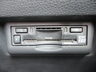 صورة مصغرة 47 لـ 2024 Toyota LAND CRUISER 250