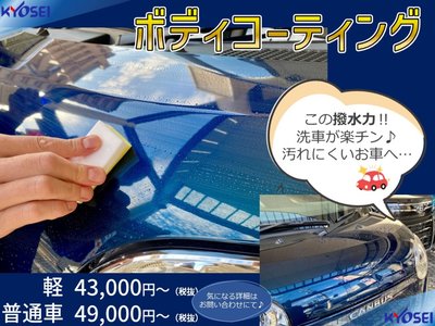 صورة مصغرة 74 لـ 2024 Toyota LAND CRUISER 250