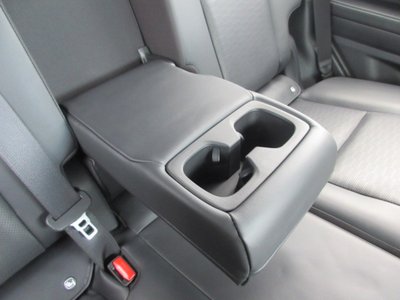 صورة مصغرة 67 لـ 2024 Toyota LAND CRUISER 250
