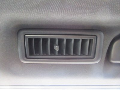 صورة مصغرة 68 لـ 2024 Toyota LAND CRUISER 250