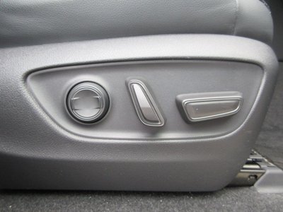 صورة مصغرة 64 لـ 2024 Toyota LAND CRUISER 250