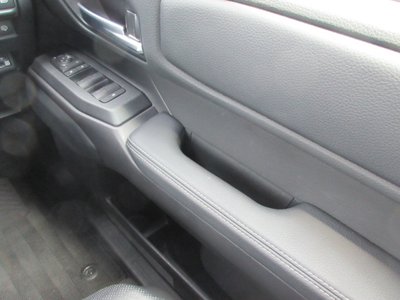 صورة مصغرة 70 لـ 2024 Toyota LAND CRUISER 250