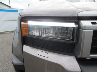 صورة مصغرة 16 لـ 2024 Toyota LAND CRUISER 250