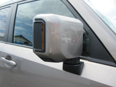 صورة مصغرة 21 لـ 2024 Toyota LAND CRUISER 250