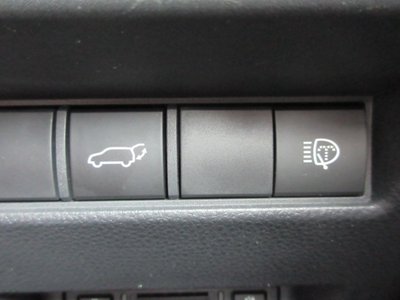 صورة مصغرة 46 لـ 2024 Toyota LAND CRUISER 250