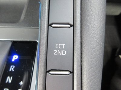 صورة مصغرة 53 لـ 2024 Toyota LAND CRUISER 250