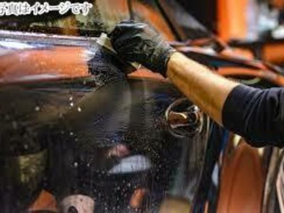 صورة مصغرة 78 لـ 2024 Toyota LAND CRUISER 250