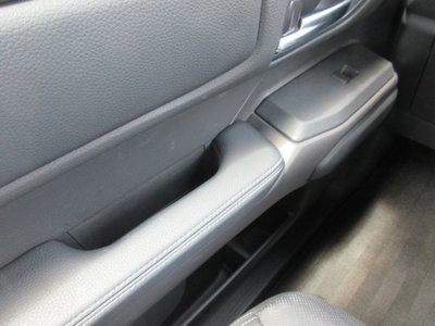 صورة مصغرة 71 لـ 2024 Toyota LAND CRUISER 250